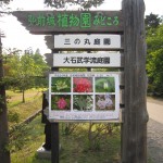旅行中に体験した絶体絶命の大ピンチ （青森旅行3）