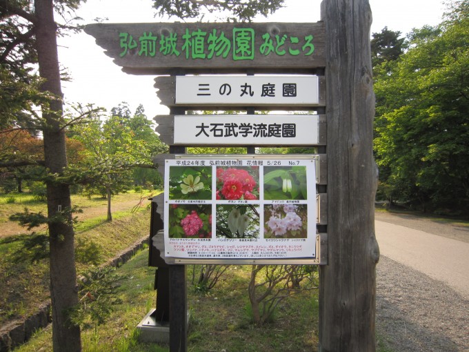 旅行中に体験した絶体絶命の大ピンチ （青森旅行3）