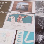 フィンランドのくらしとデザイン － ムーミンが住む森の生活展 （青森旅行4）