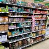 イギリスのスーパーで買える、お菓子作りの材料（Morrisons 編）