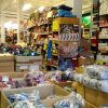 【エストニア】Karnaluks OÜ ー圧倒的な毛糸の在庫を抱える、エストニアの手芸問屋さん的お店