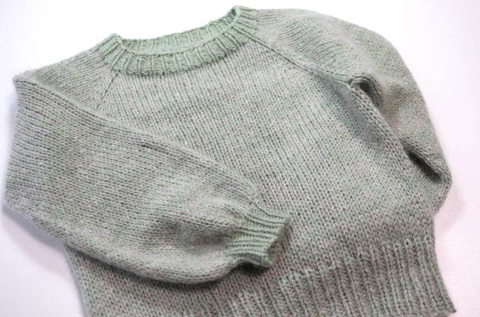 [最も選択された] メンズ セーター 編み 図 305032-メンズ セーター 編み 図